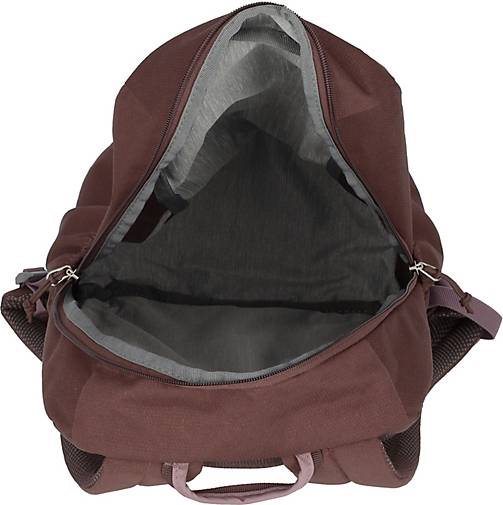 deuter Vista Skip Rucksack 42 cm