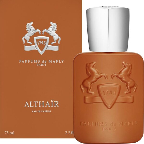 Parfums de Marly Althair Eau de Parfum