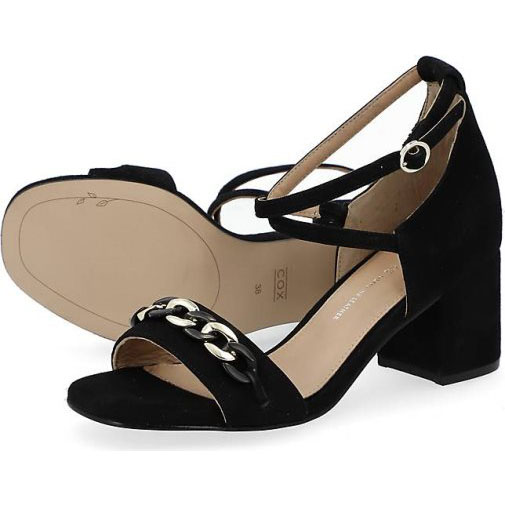 COX Sandalette