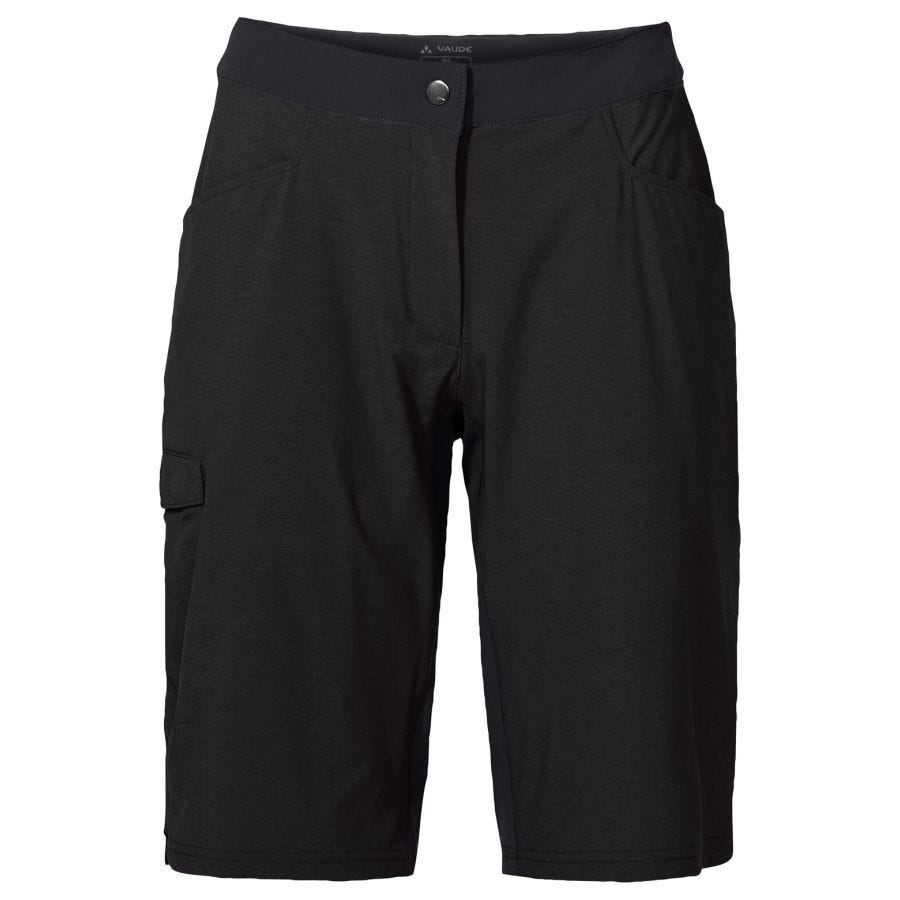 Tremalzo III Fahrrad Shorts Damen