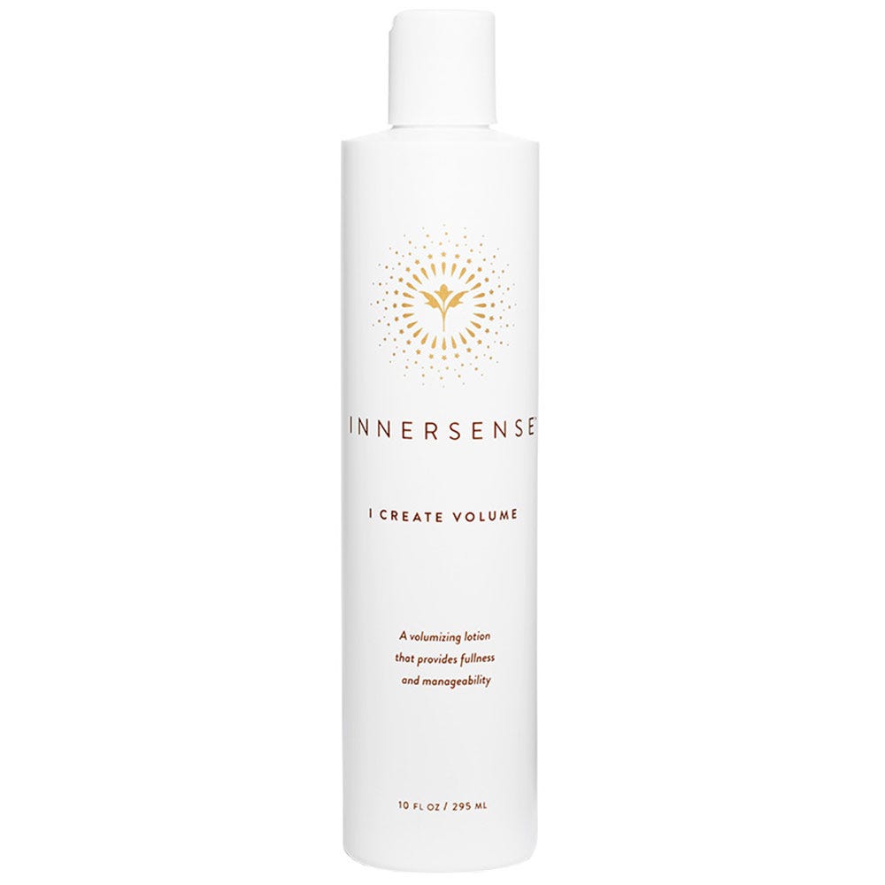 INNERSENSE I Create Volume 295 ml