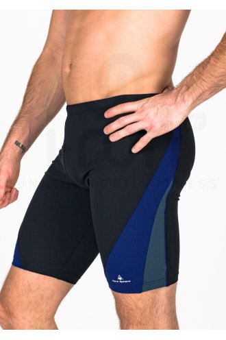 Aquasphere Arkos 2 M