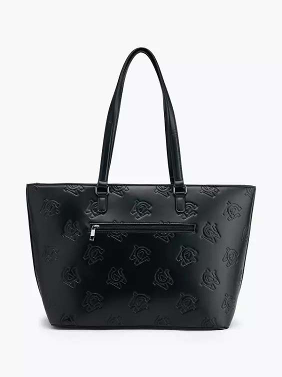 Catwalk Shopper