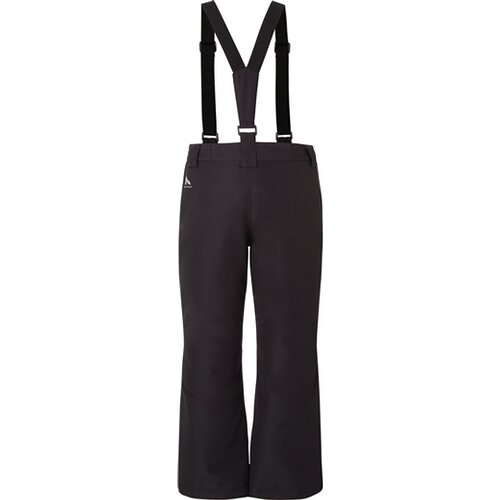 JUNGEN HOSE EDDIE