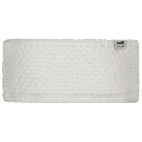 Barts - Skippa Headband - Stirnband