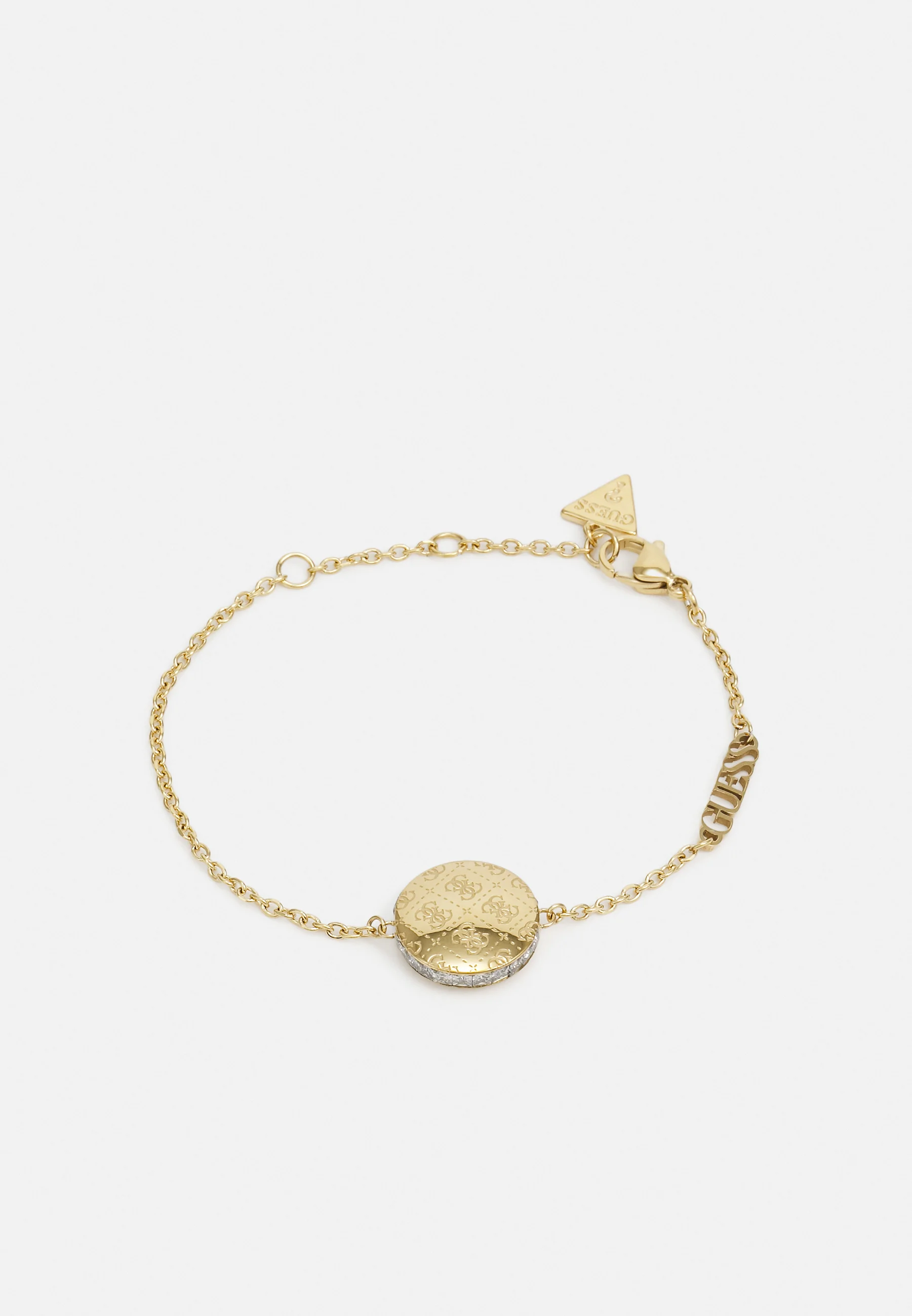 Pulsera Guess RISING
