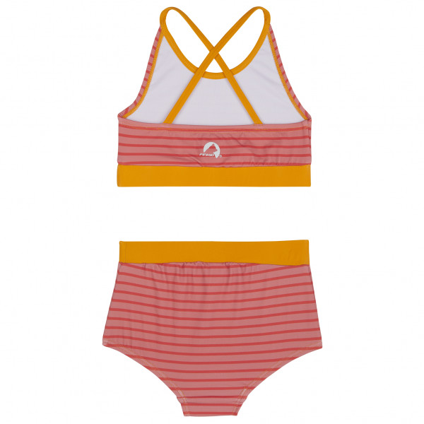 Finkid - Kid's Bikinit Beach - Badeanzug