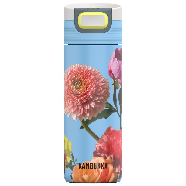 Kambukka - Etna - Isolierflasche