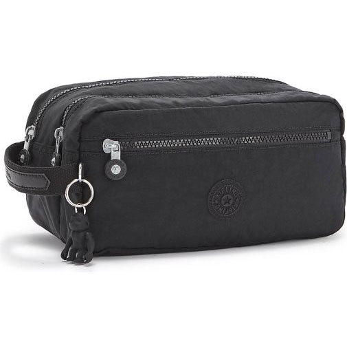 kipling Classics Basic Agot Kulturbeutel 26 cm