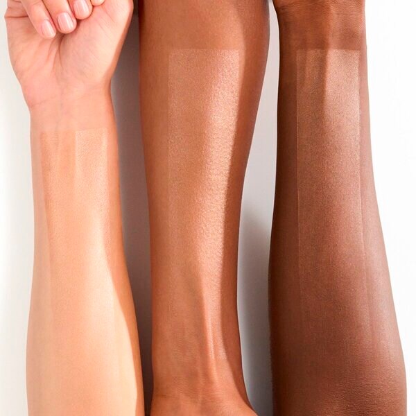 Catrice 010 Sun Glazed Bronze Glow Grip Primer 30ml