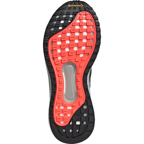 HERREN LAUFSCHUHE SOLAR GLIDE 4 ST