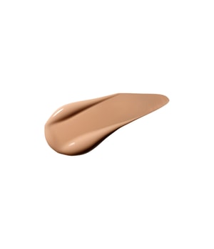 MAC Studio Fix Every Wear All Over Face Pen Concealer-12 ml