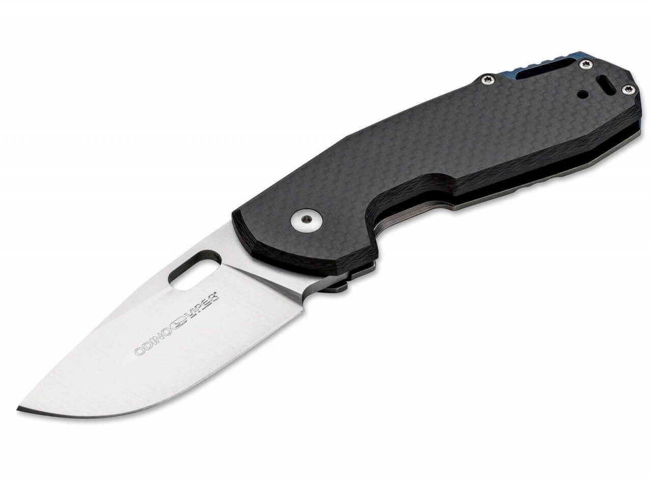 Odino Carbon