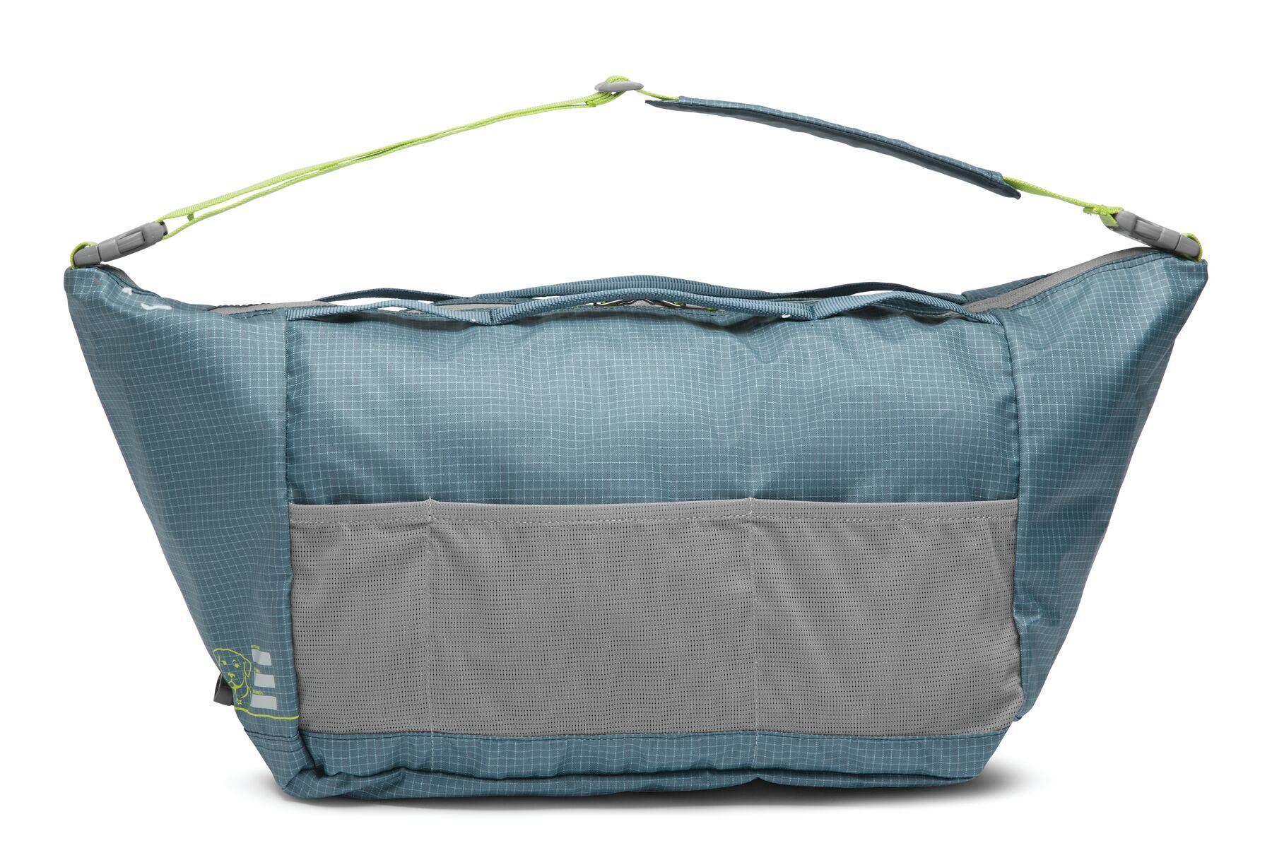 Ruffwear Tragetaschen Ruffwear Haul Bag™ Reisetasche