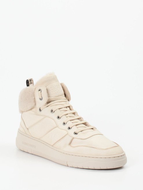 Fell Wintersneaker-48613790001 Candice Cooper