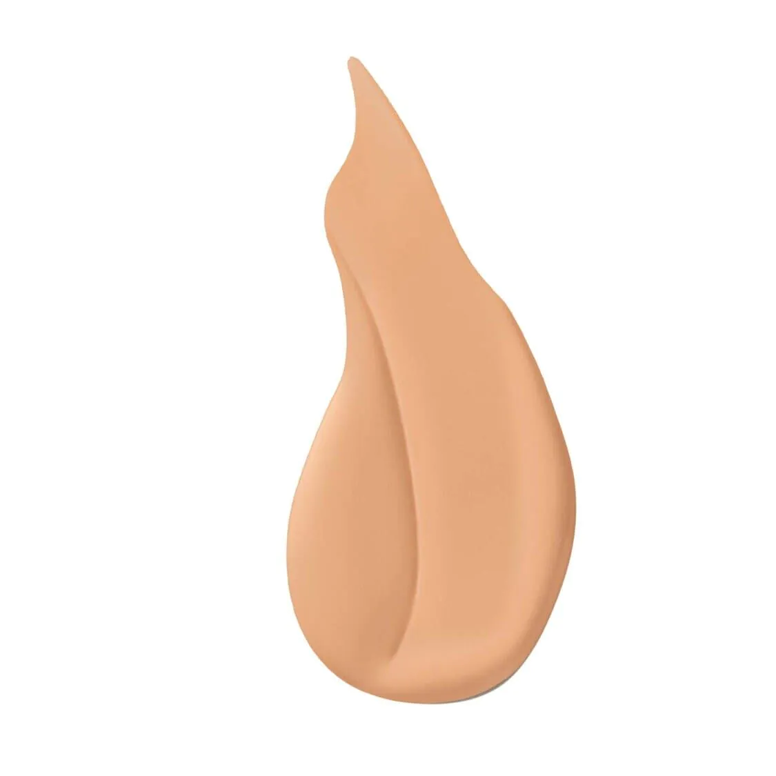 CLINIQUE Even Better Refresh veido makiažo pagrindas 69 kardamonas 30ml