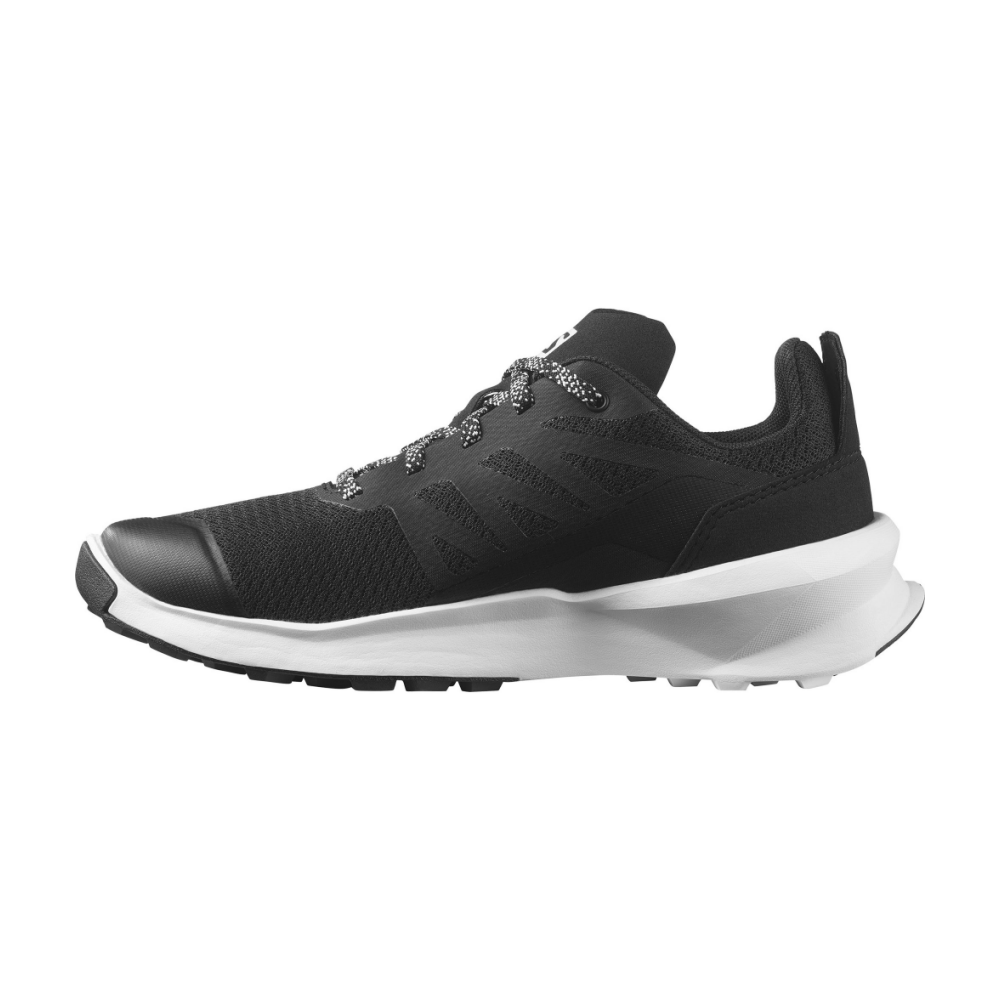 Salomon PATROL L41677700 / bunt