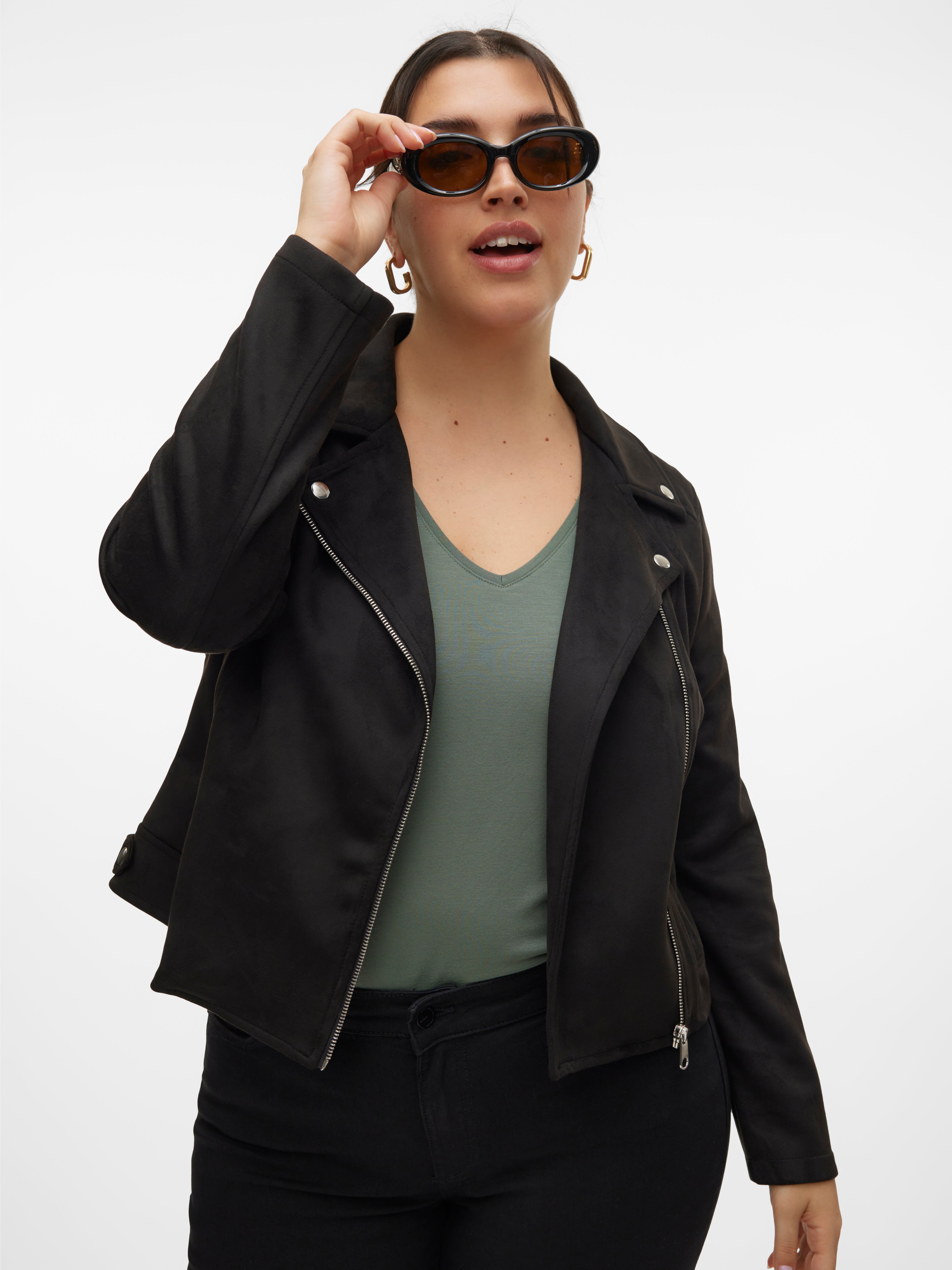 VMCJOSE Jacke