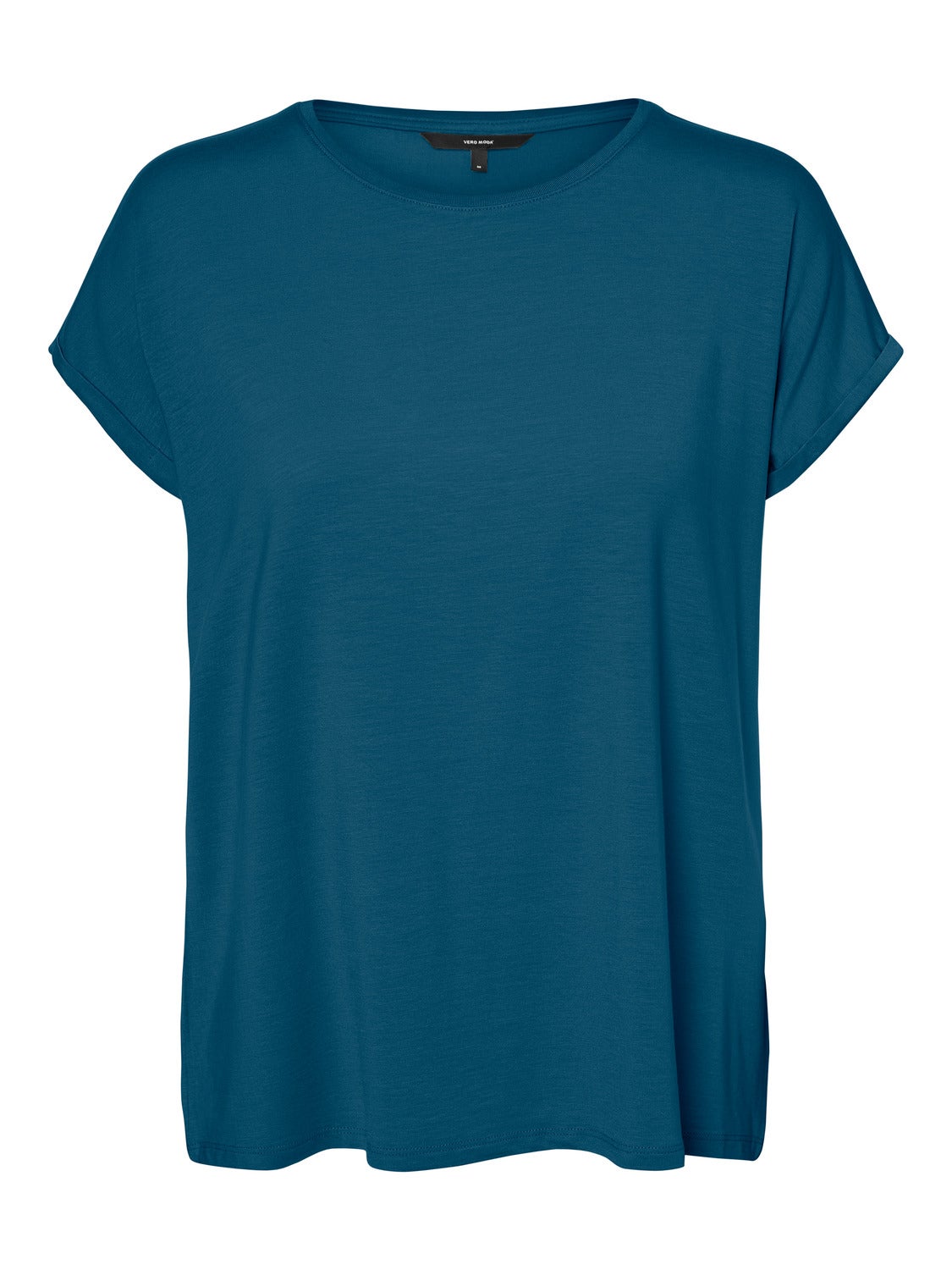 VMAVA T-Shirt