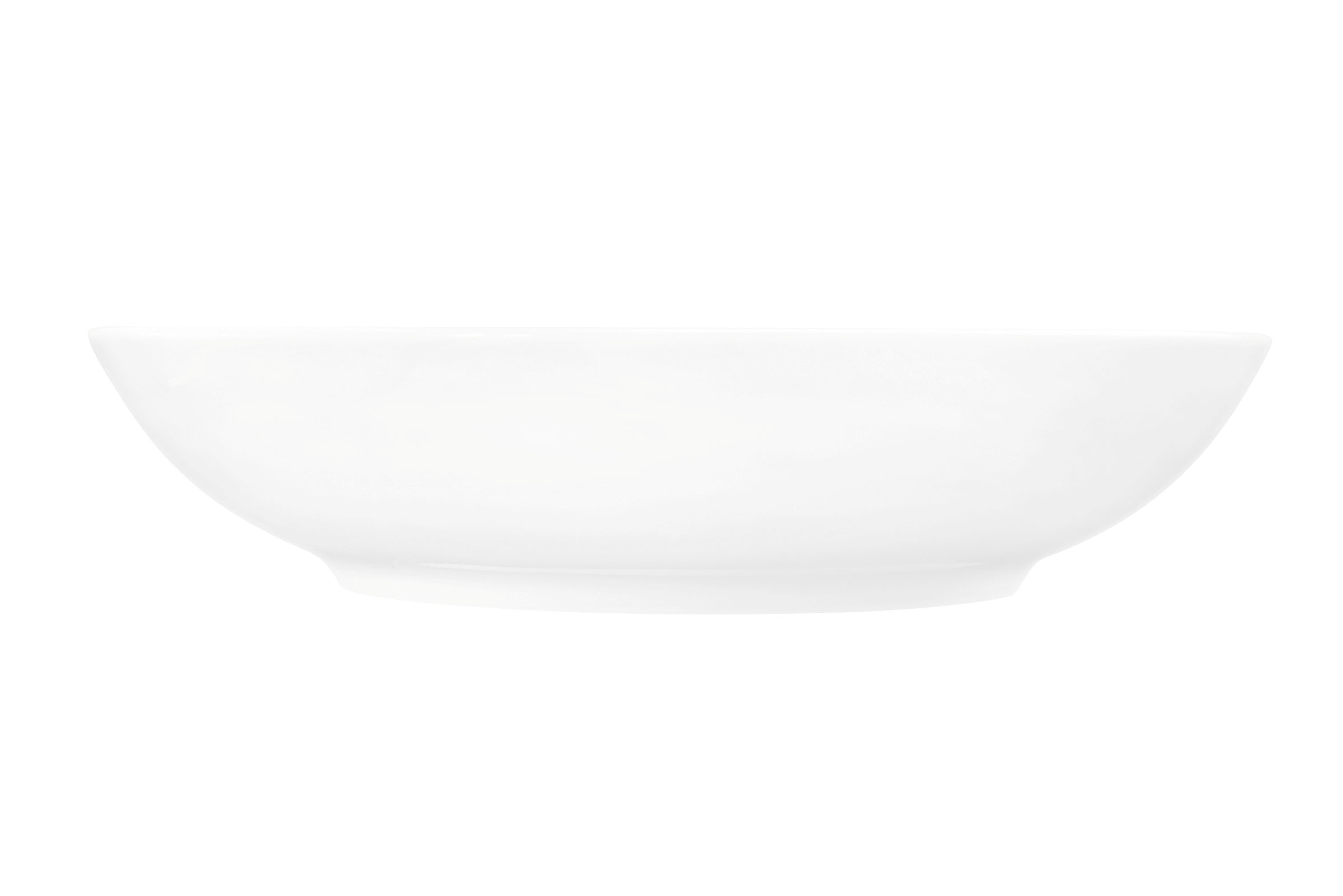 SeltmannSuppenteller rund 21cm