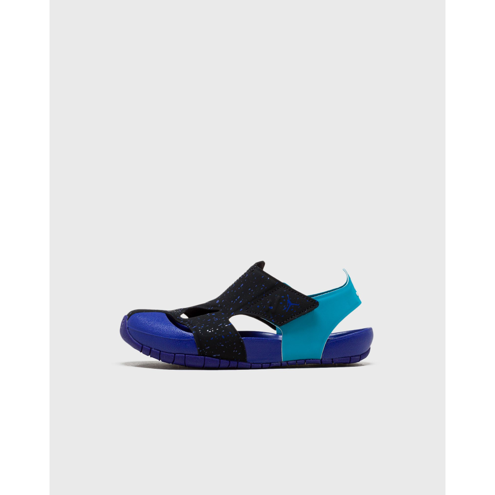 NIKE JORDAN Flare CI7849-004 / schwarz