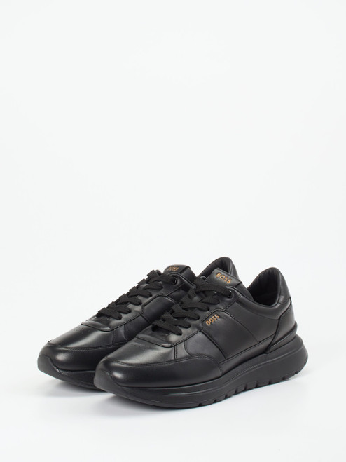 Sneaker-46610090644 Hugo Boss