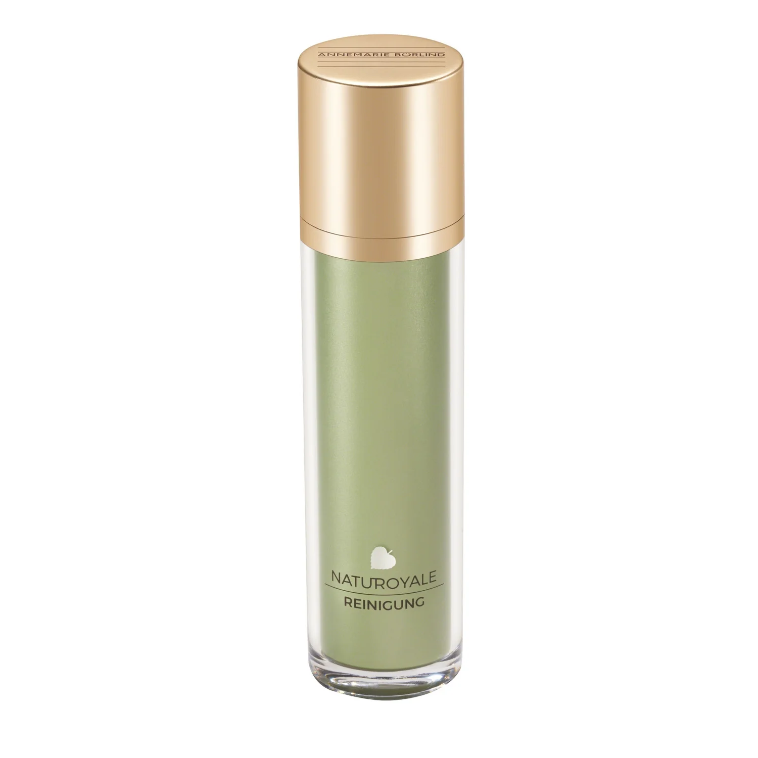 Naturoyale Cleansing - krema za čiščenje obraza