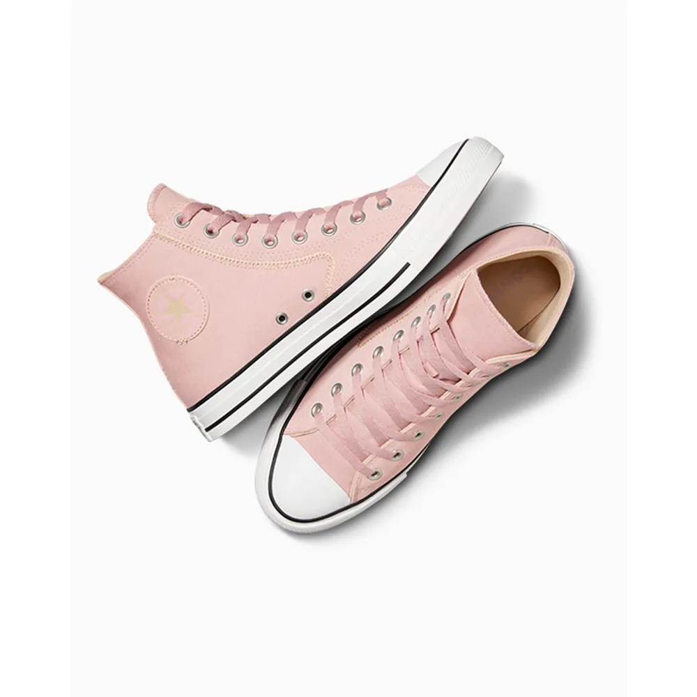 Converse Chuck Taylor All Star A06573C / pink
