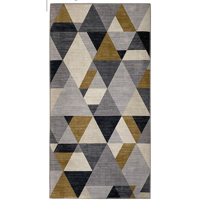 Home Gulvløper Villano L150 x B80 cm