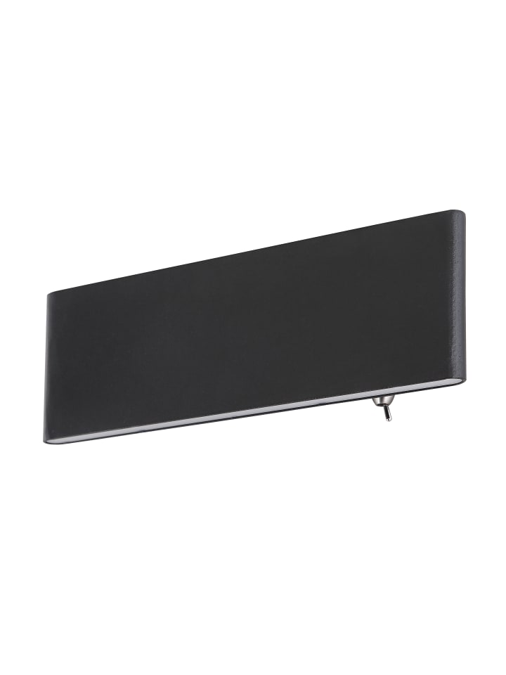 Globo lighting Wandleuchte 