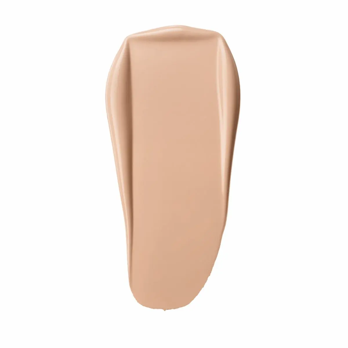 Clinique Anti-Blemish Solutions tekući puder za šminku, CN40 Cream Chamois