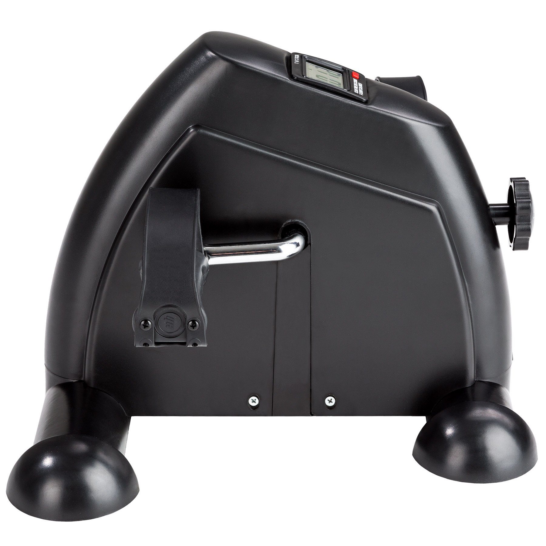 tectake Multitrainer Arm- und Beintrainer