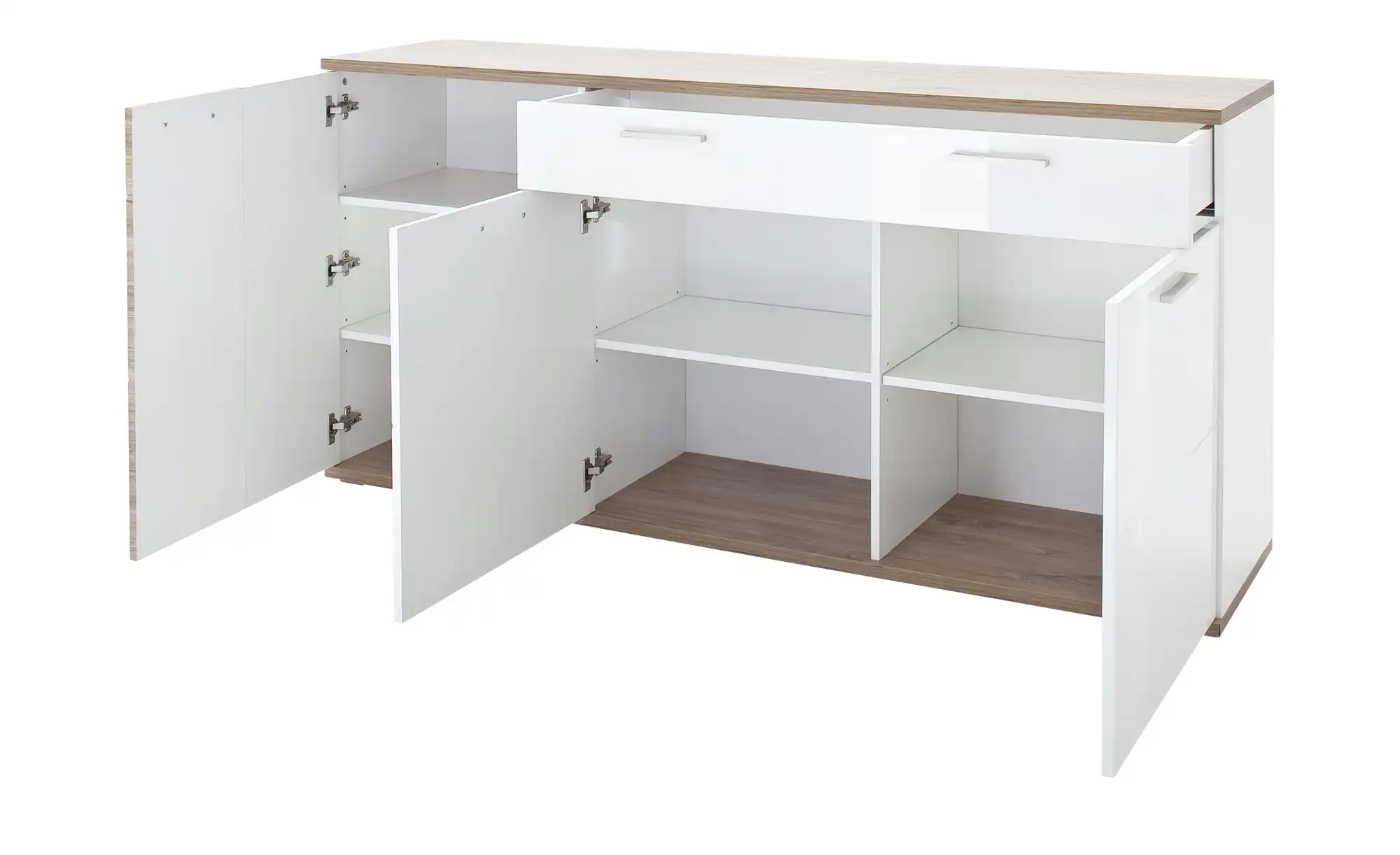 Primo Sideboard Zypern