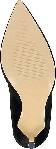 EVITA Damen Pumps ALINA