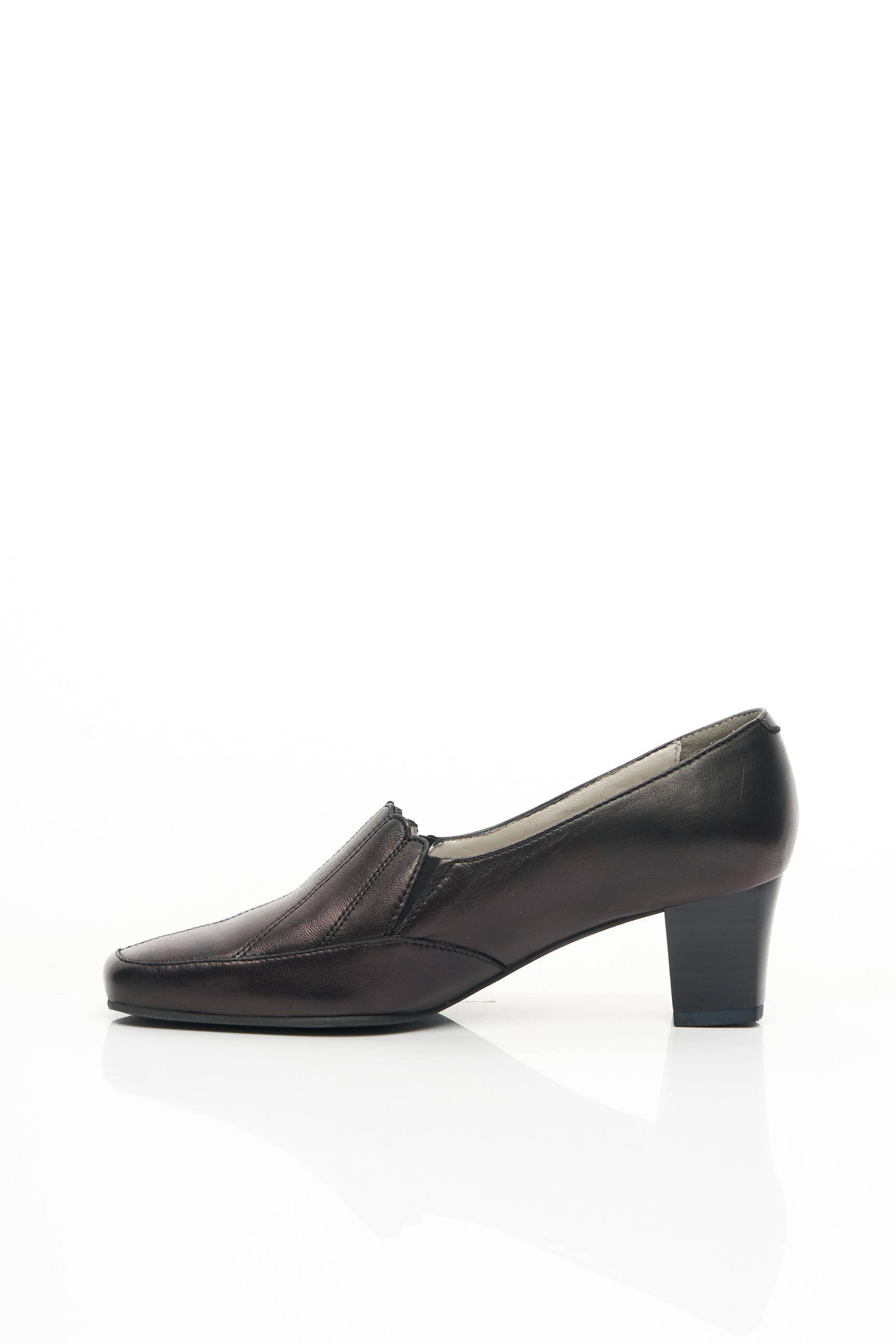 Marco Escarpins Femme couleur marron