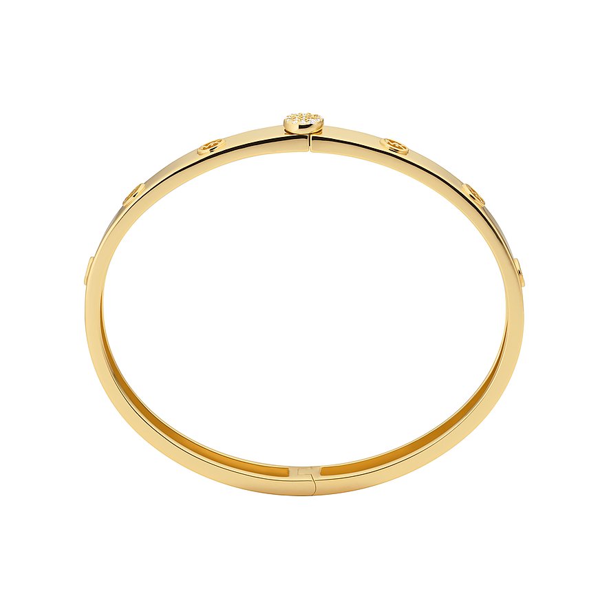 Michael Kors Armreif Kors Mk