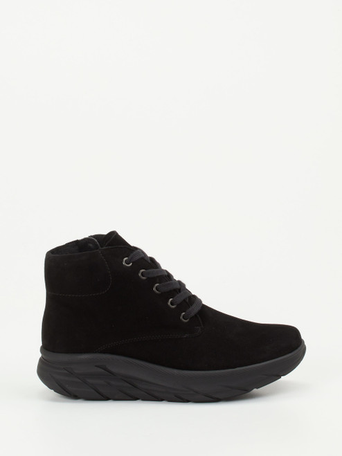 Schnürstiefelette-27510090346 Semler