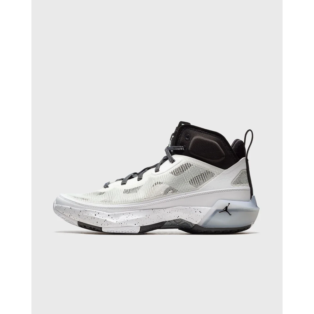 NIKE JORDAN 37 DD6958-108 / weiss