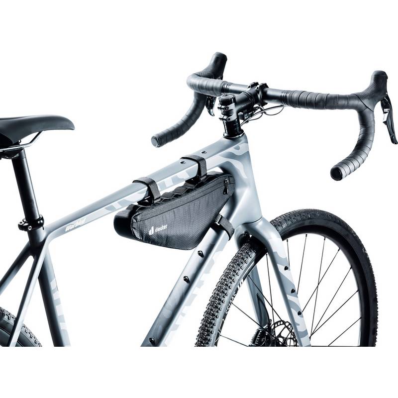 Deuter Triangle Front Bag 1.5 Fahrradtasche