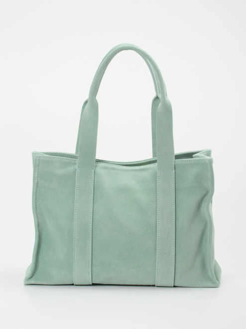 Shopper-93036990005 Konstantin Starke