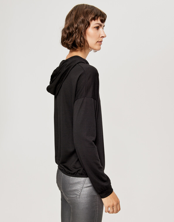 Sweatshirt Gianka