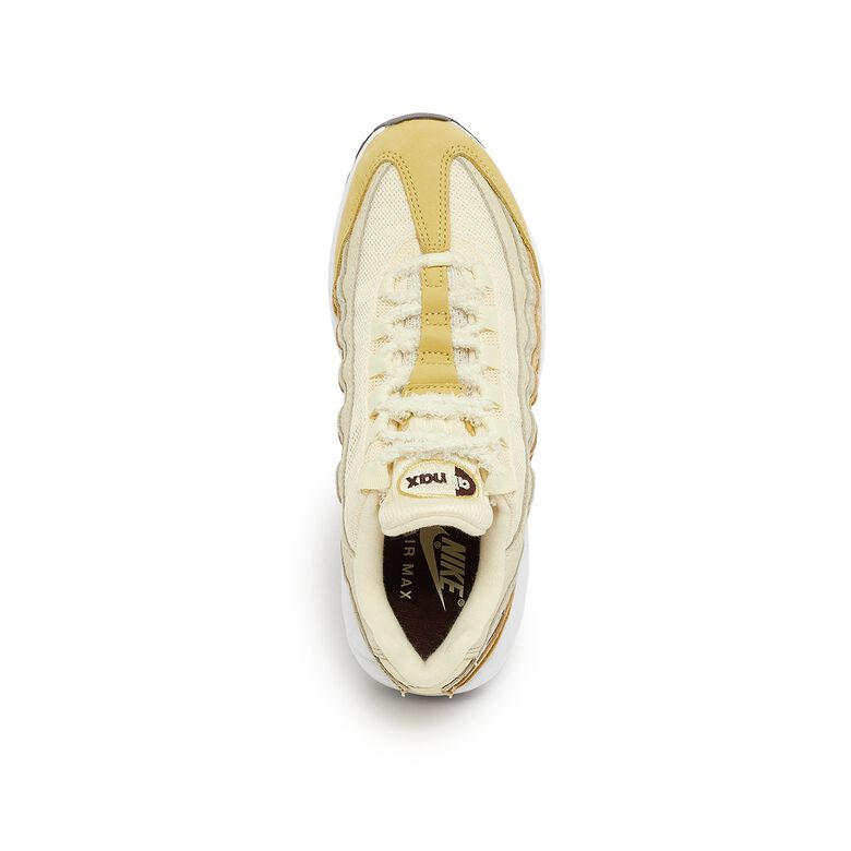 NIKE Wmns Air Max 95 