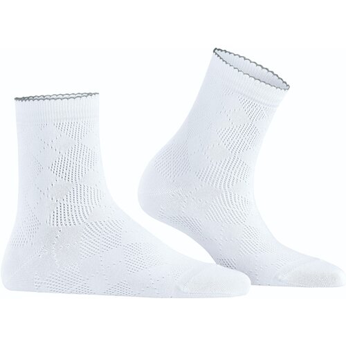 CHELSEA DAMEN SOCKEN