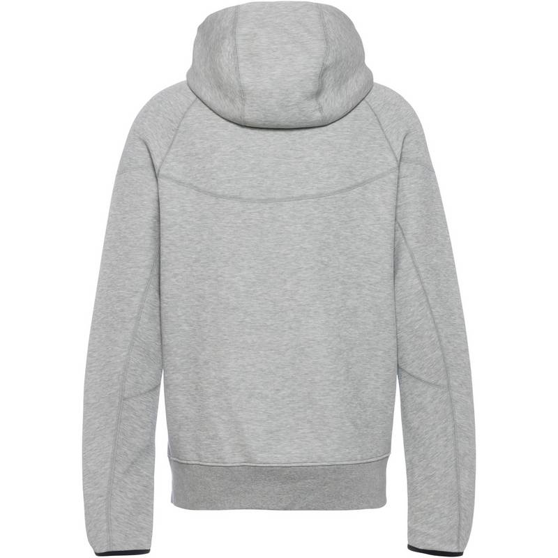 Nike Tech Fleece Trainingsjacke Herren
