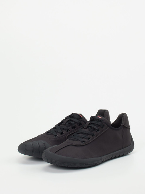 Sneaker-46610090577 Camper