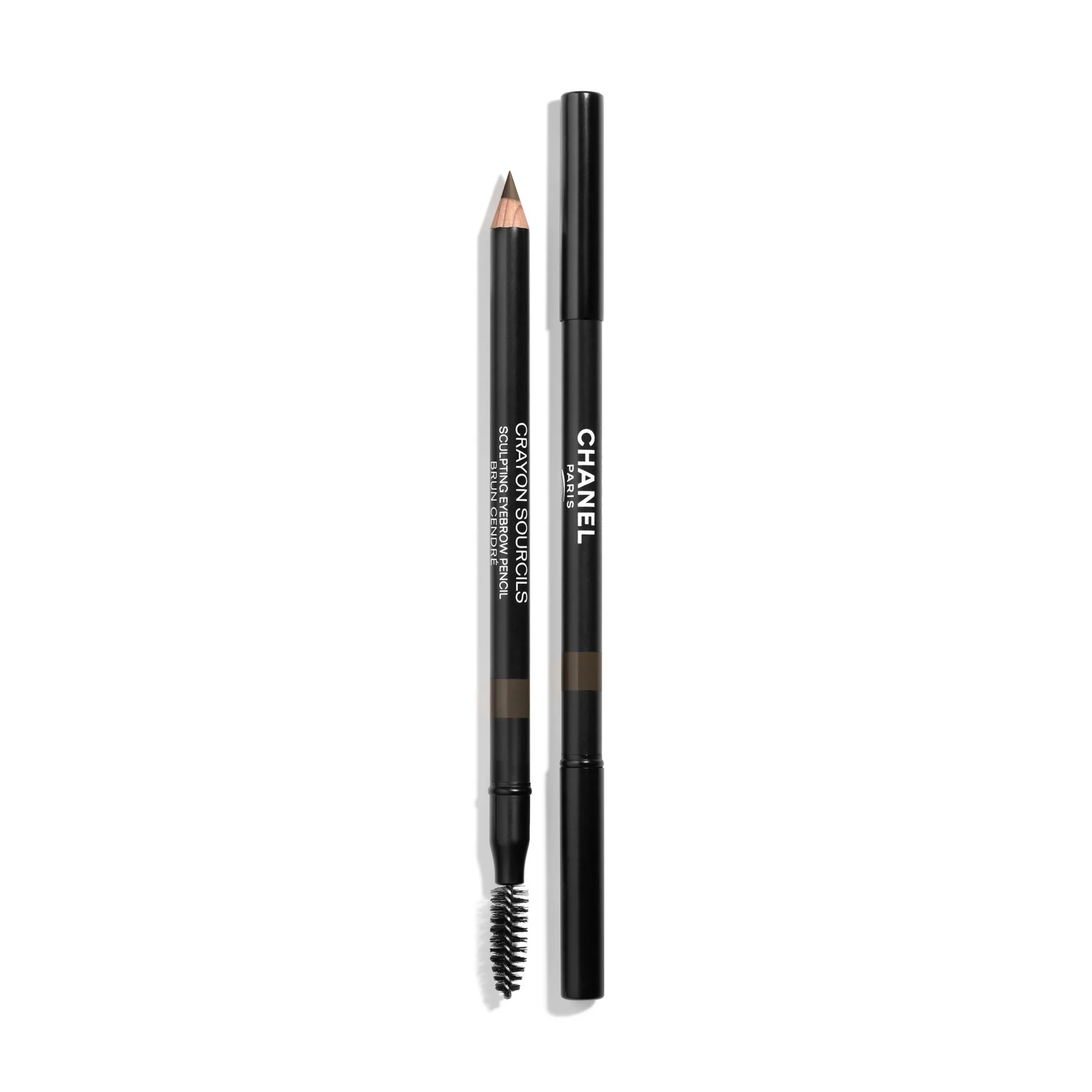 CRAYON SOURCILS - OLOVKA ZA OBRVE