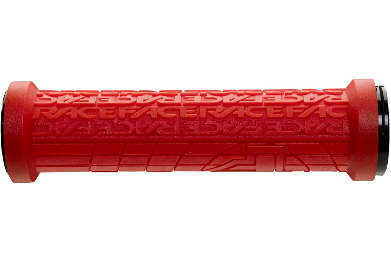 Race Face Griffe Grippler Lock-On 30 mm