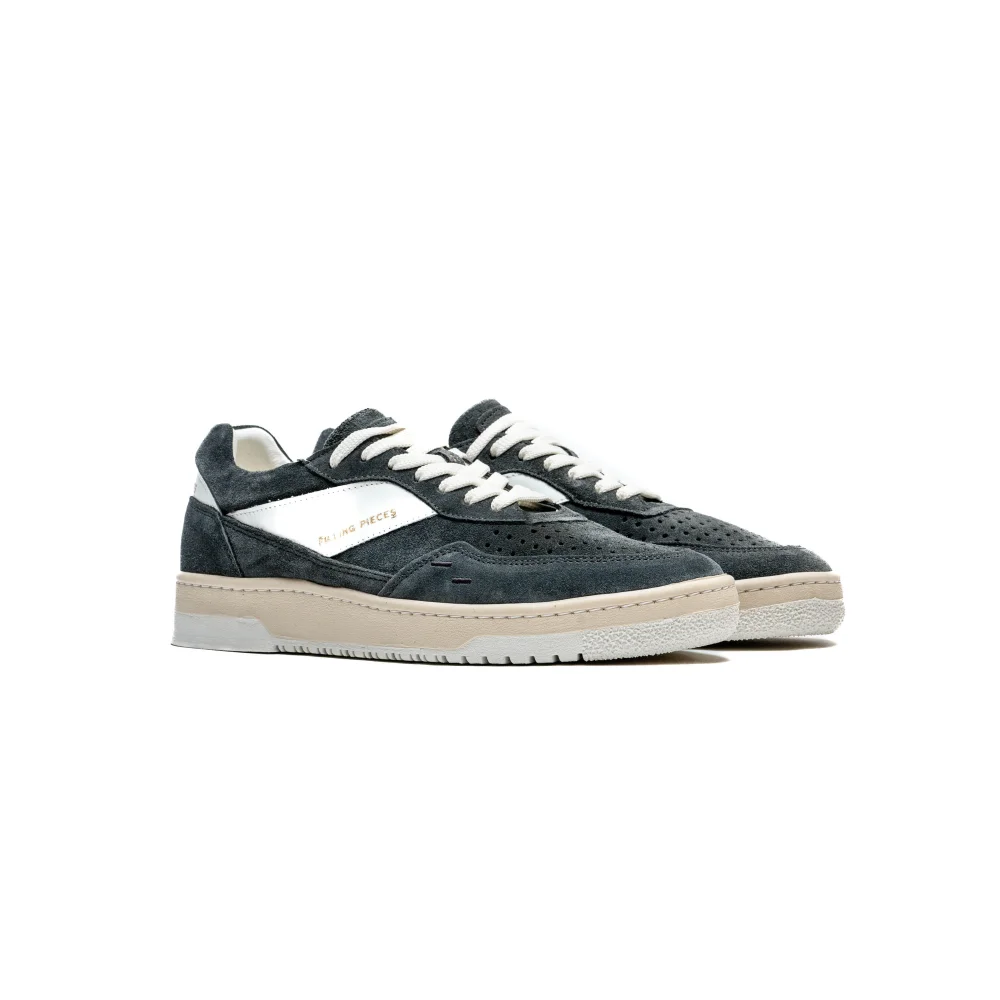 Filling Pieces Ace Spin 70033491287 / grau