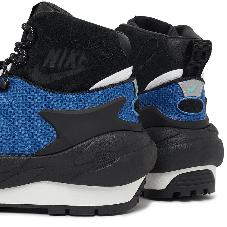 NIKE x Sacai Wmns Magmascape 