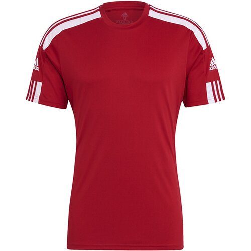 HERREN TRIKOT SQUADRA 21